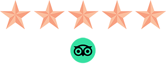 Tripadvisor